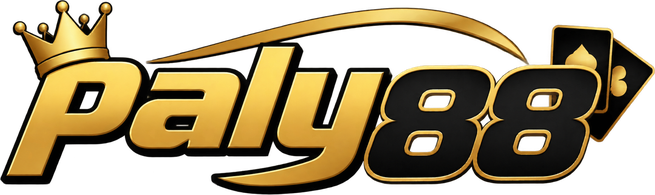 paly88